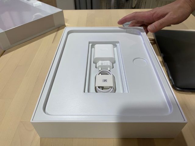 ขาย OPPO PAD NEO 2024 Wifi Ram6Rom128G. รูปที่ 2