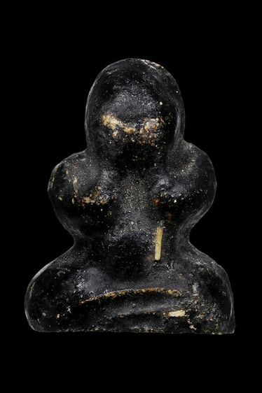 พระปิดตา หลวงปู่เอี่ยม วัดสะพานสูง 