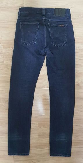 Nudie ริมแดง รูปที่ 2