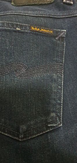 Nudie ริมแดง รูปที่ 8