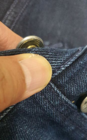 Nudie ริมแดง รูปที่ 6