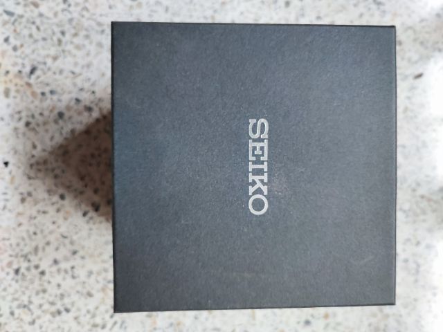 กล่องใส่โทรศัพท์ รูปที่ 6