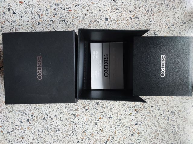 กล่องใส่โทรศัพท์ รูปที่ 9