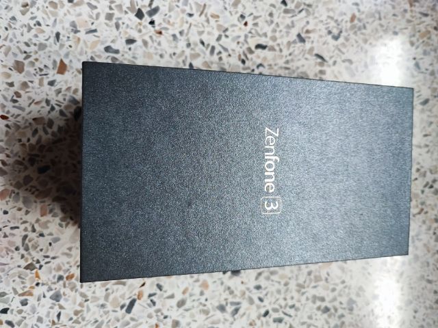 กล่องใส่โทรศัพท์ รูปที่ 3