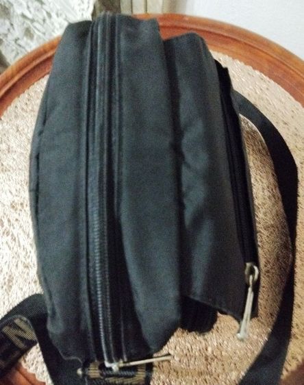 กระเป๋าสะพาย Valentino rossa แท้ รูปที่ 9