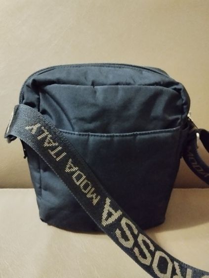 กระเป๋าสะพาย Valentino rossa แท้ รูปที่ 2