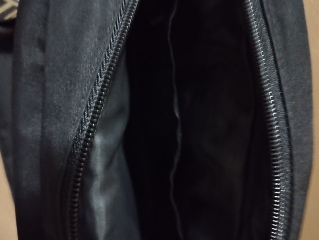 กระเป๋าสะพาย Valentino rossa แท้ รูปที่ 11