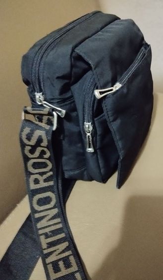 กระเป๋าสะพาย Valentino rossa แท้ รูปที่ 7