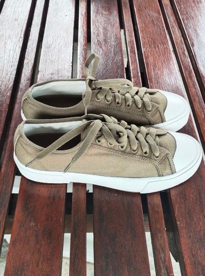 รองเท้า รูปที่ 3