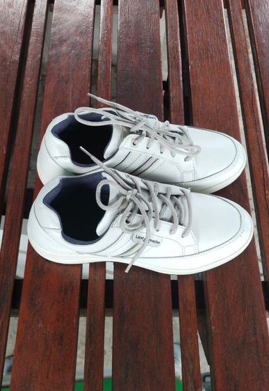 รองเท้า รูปที่ 2