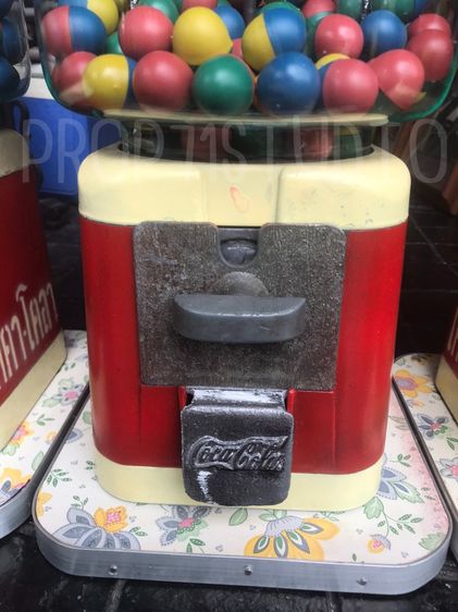 โหลไข่โบราณ รูปที่ 3