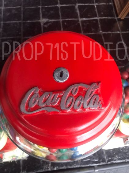 โหลไข่โบราณ รูปที่ 2