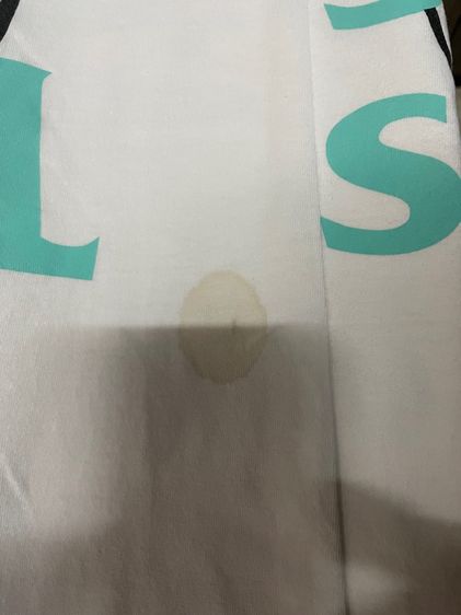 เสื้อยืดมือสองแบรนด์💯💯📌📌 รูปที่ 15