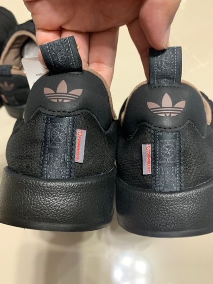 Adidas PUFFYLETTE รูปที่ 8