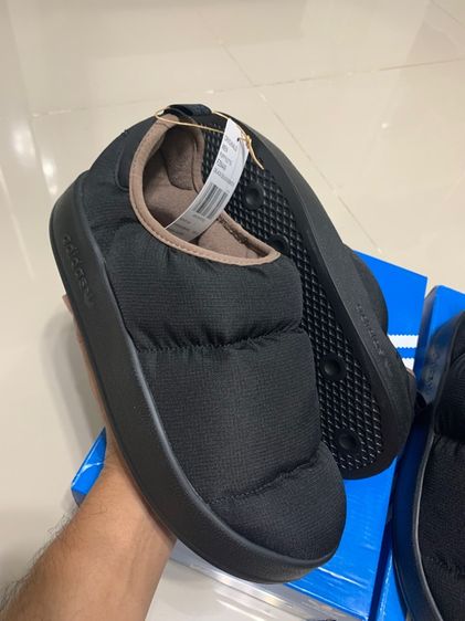 Adidas PUFFYLETTE รูปที่ 3