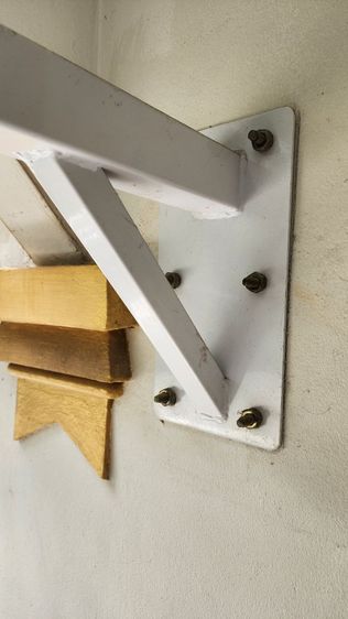 ชุดต่อยมวยกระสอบทรายสำเร็จ ขาแขวน นวม พร้อมเล่น รูปที่ 4