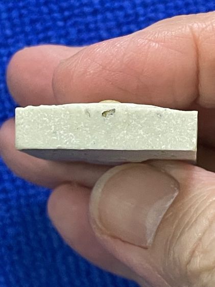 พระสมเด็จแพพัน หลวงพ่อแพ วัดพิกุลทอง จ.สิงห์บุรี พร้อมกล่องเดิมจากวัด รูปที่ 5