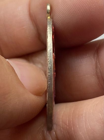 เหรียญหลวงพ่อวัดบ้านแหลม รูปที่ 12