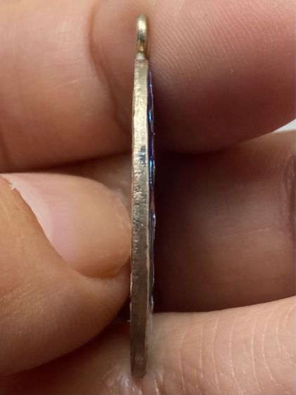 เหรียญหลวงพ่อวัดบ้านแหลม รูปที่ 8