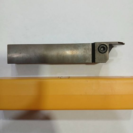 อุปกรณ์เครื่องมือช่าง ด้ามกรุ๊ฟ 3 มิล หัวบอล m001-7 skd  (7.4.68)