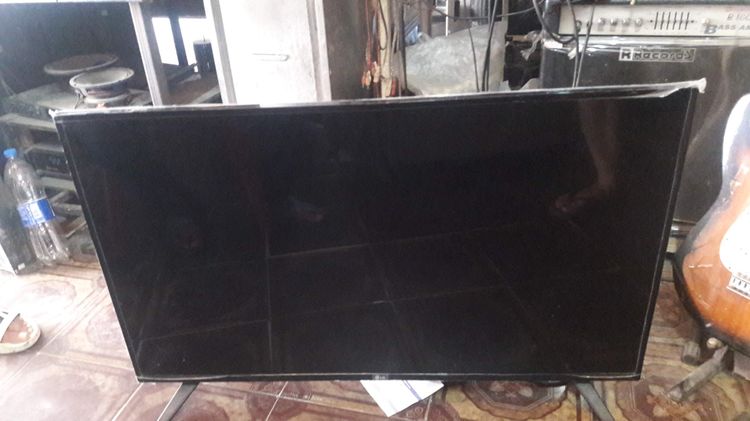TV LG LED DIGITAL TV 43 นิ้ว 43LJ500T รูปที่ 4