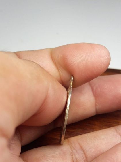 เหรียญหลวงพ่อวัดบ้านแหลม รูปที่ 3