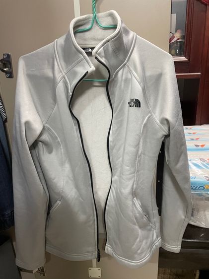 เสื้อวอมTHE NORTH FACEแท้💯💯📌📌 รูปที่ 16