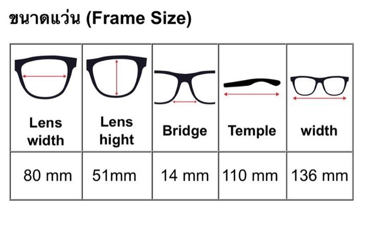 Miu Miu Sunglasses Italy แว่นกันแดด Miu Miu MU54YS 5AK5S0 รูปที่ 13