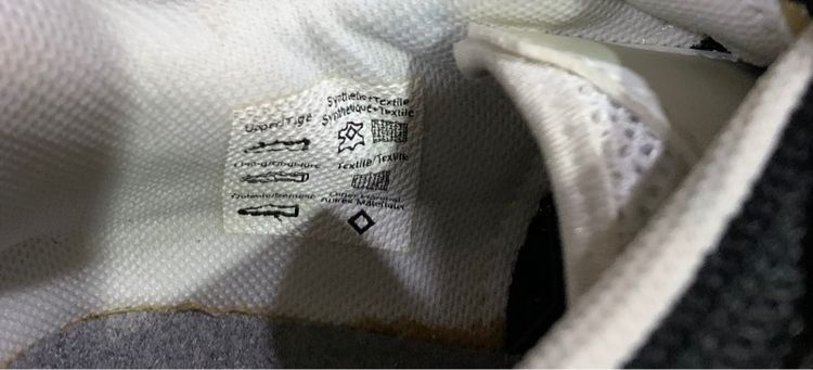 รองเท้าคลีท รองเท้า ปั่นจักรยานเสื้อหมอบ  shimano รุ่น SH-R087WR size 41 น้ำหนักเบา ตามสภาพ ล็อคในตัว  รูปที่ 11