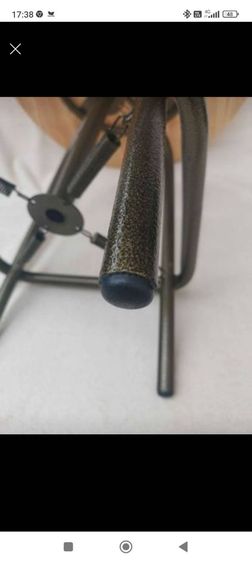 โต๊ะกาแฟ รูปที่ 8