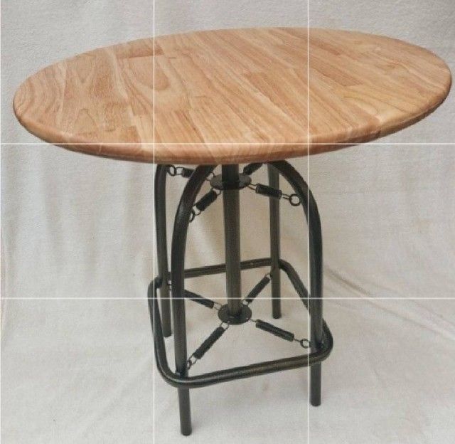 โต๊ะกาแฟ