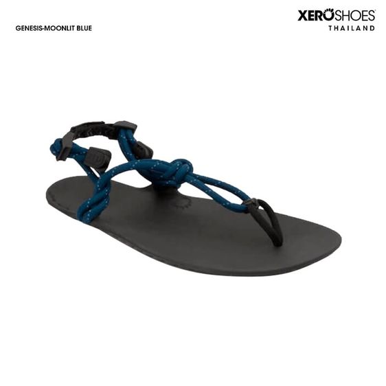 รองเท้าแตะวิ่ง