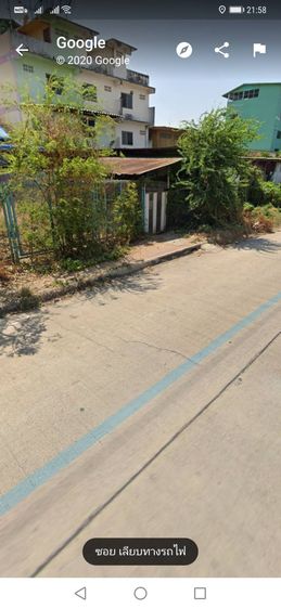 ขายตึก รูปที่ 4