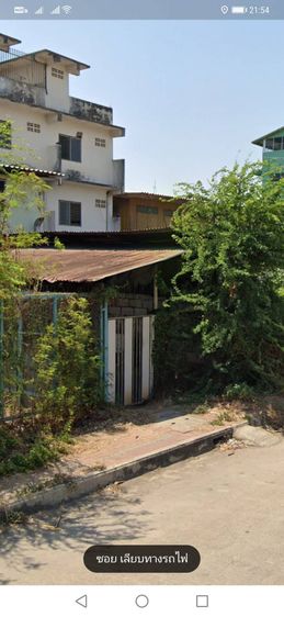 ขายตึก รูปที่ 3