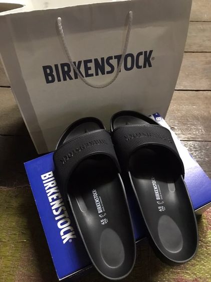 🔥Birkenstock 
