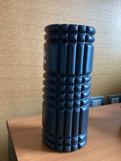 Foam Roller โฟมคลายกล้ามเนื้อ รูปที่ 3