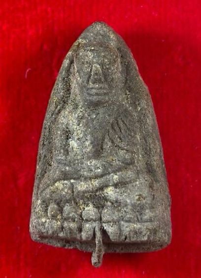 หลวงปู่ทวด วัดบ้านดี  รูปที่ 3