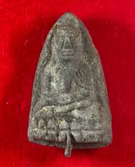 หลวงปู่ทวด วัดบ้านดี 