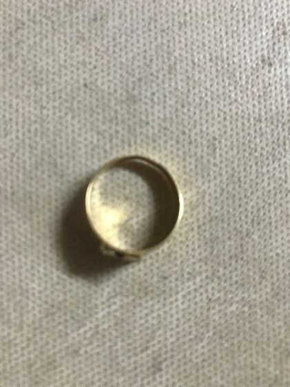 💍แหวนทอง รูปที่ 3