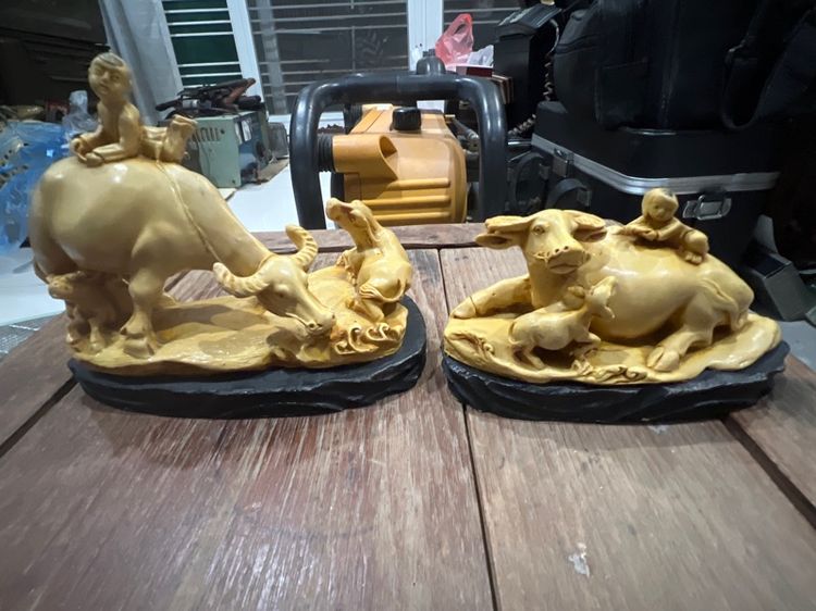 เด็กเลี้ยงควายเก่า รูปที่ 2