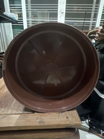 กระติกนํ้าเก่า รูปที่ 7