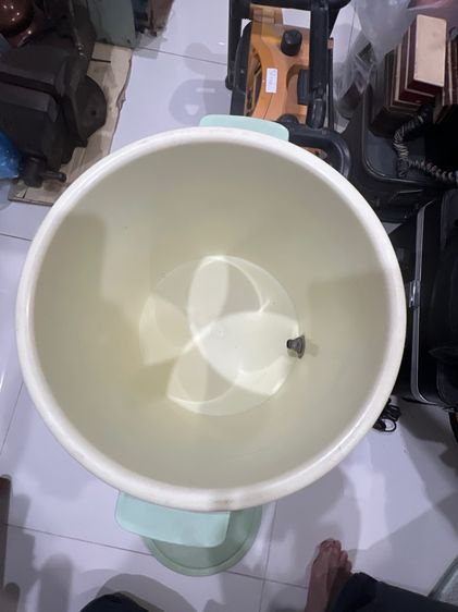 กระติกนํ้าเก่า รูปที่ 6