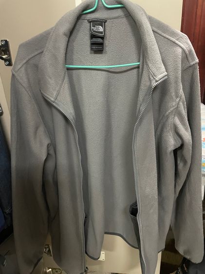 เสื้อTHE NORTH FACEแท้💯💯📌📌 รูปที่ 5