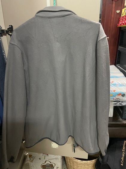 เสื้อTHE NORTH FACEแท้💯💯📌📌 รูปที่ 7