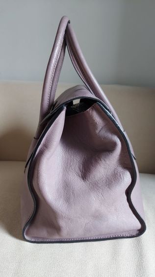 กระเป๋า Prada ทรงทำงานสวยมาก รูปที่ 5