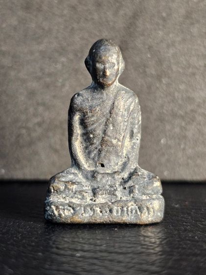 รูปหล่อหลวงพ่อเดิม กรุวัดพนมรอก