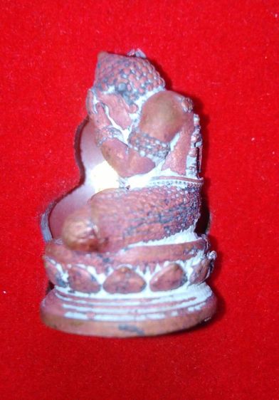 พระปิดตาหลวงพ่อศิลา รูปที่ 13