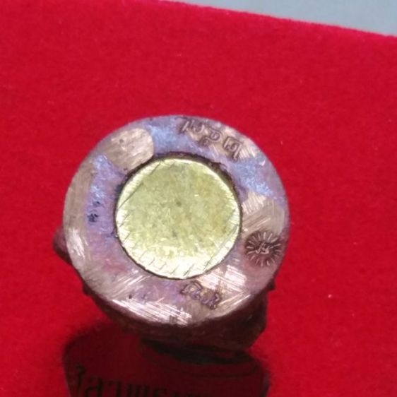 พระปิดตาหลวงพ่อศิลา รูปที่ 4