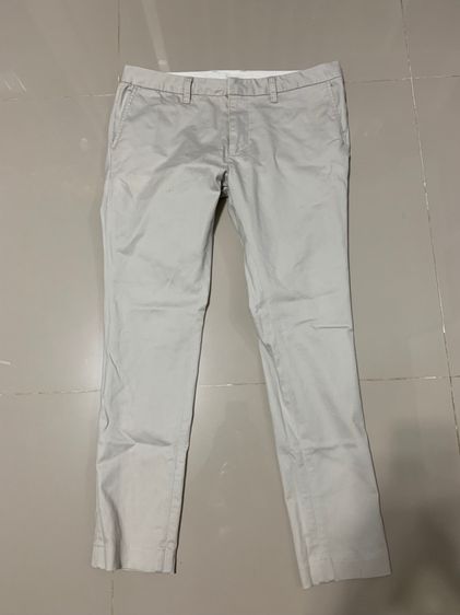 CPS Slim รูปที่ 2