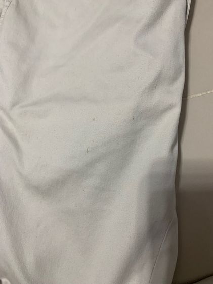 CPS Slim รูปที่ 6